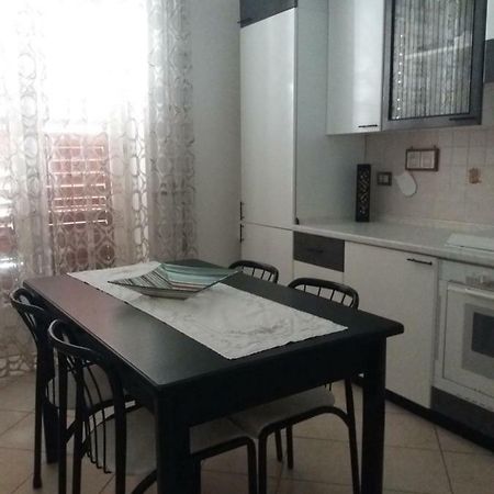Апартаменты Casa A Шикли Экстерьер фото