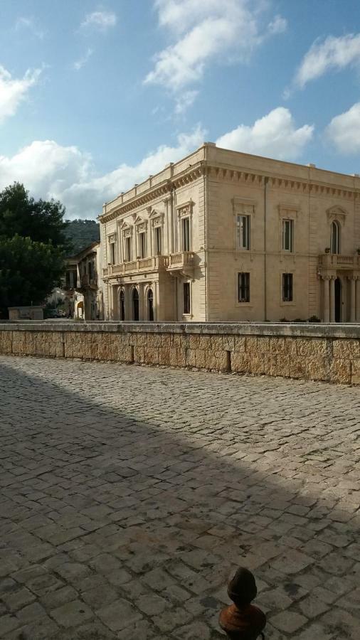 Апартаменты Casa A Шикли Экстерьер фото